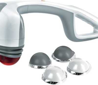 Back Massager
