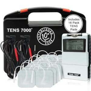 Elite TENS Unit