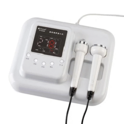 CSL Pro Portable Ultrasound