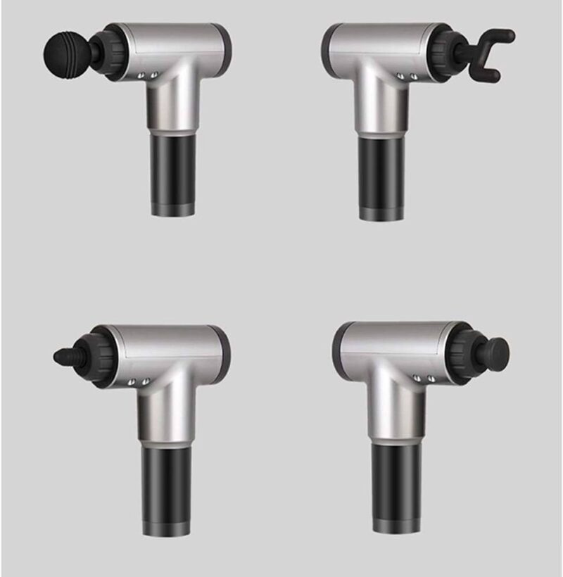 Massage Gun - Image 3