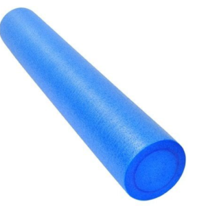 Foam Roller