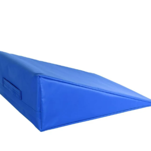 Foam Wedge
