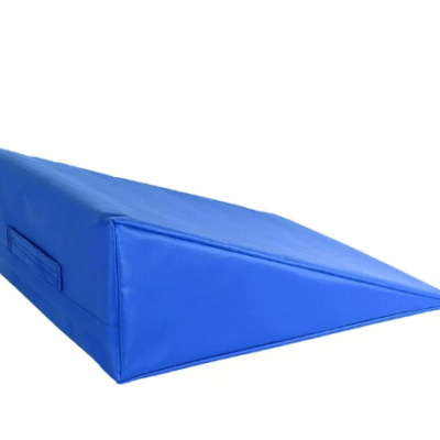 Foam Wedge