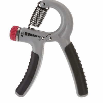 Hand Grip