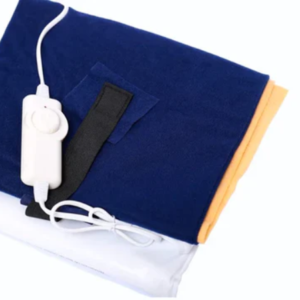 Heating Pad