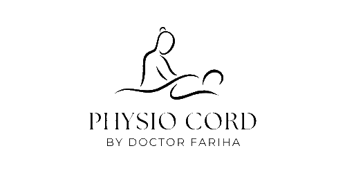 Physiocord