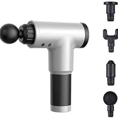Massage Gun