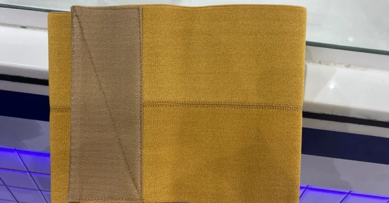 Surgical Belt - Image 2