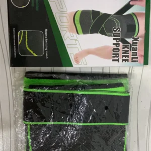 Xuanli Knee Support