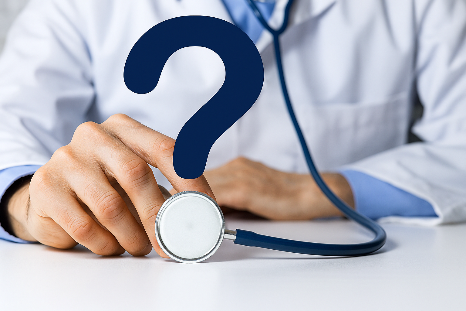 FAQs